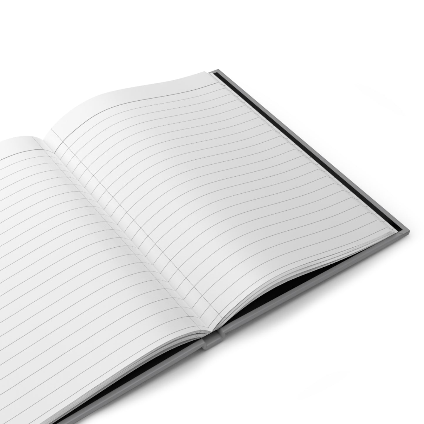 Spiritual Rumi Quote Journal