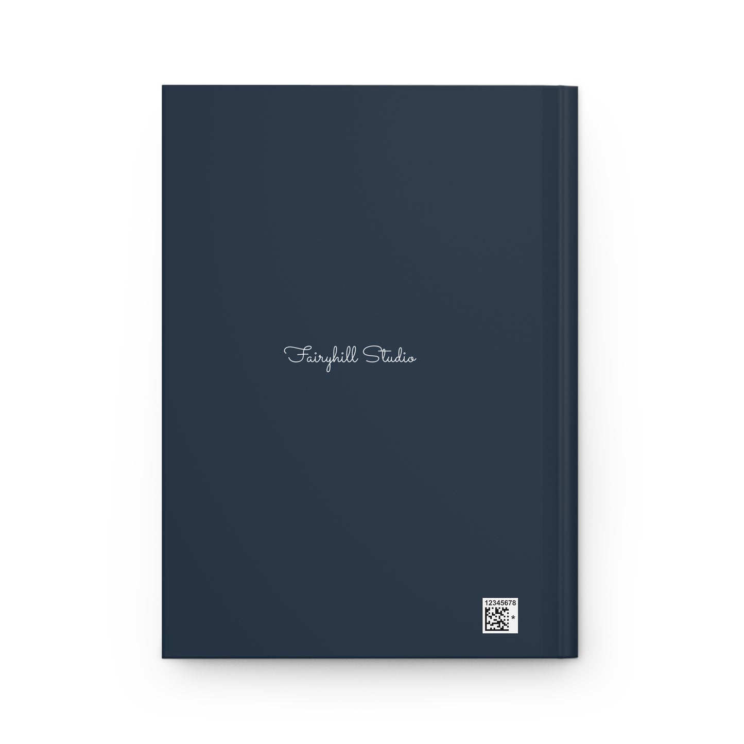 Spiritual Quote Journal