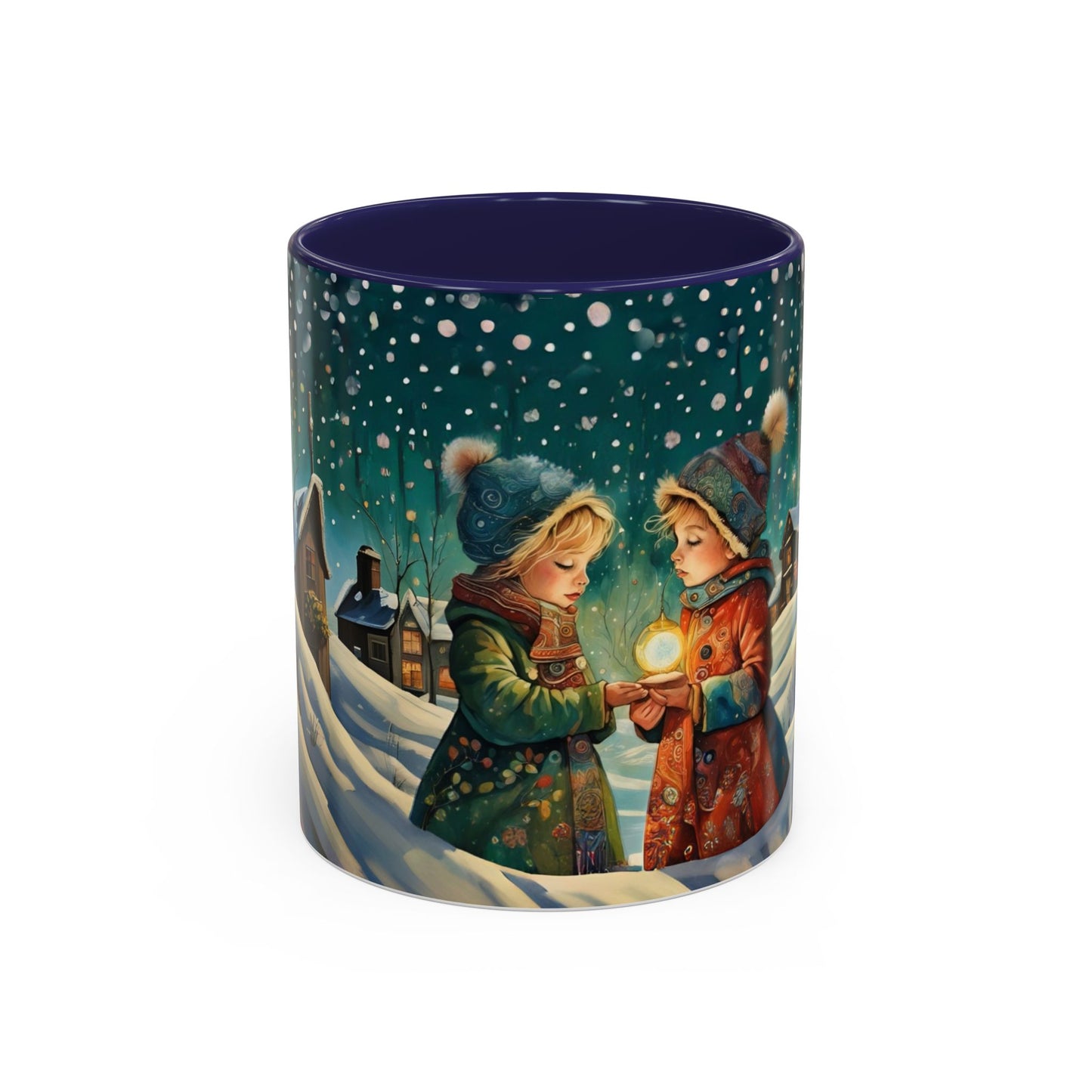 Mug Christmas Gifts for Coffee lovers