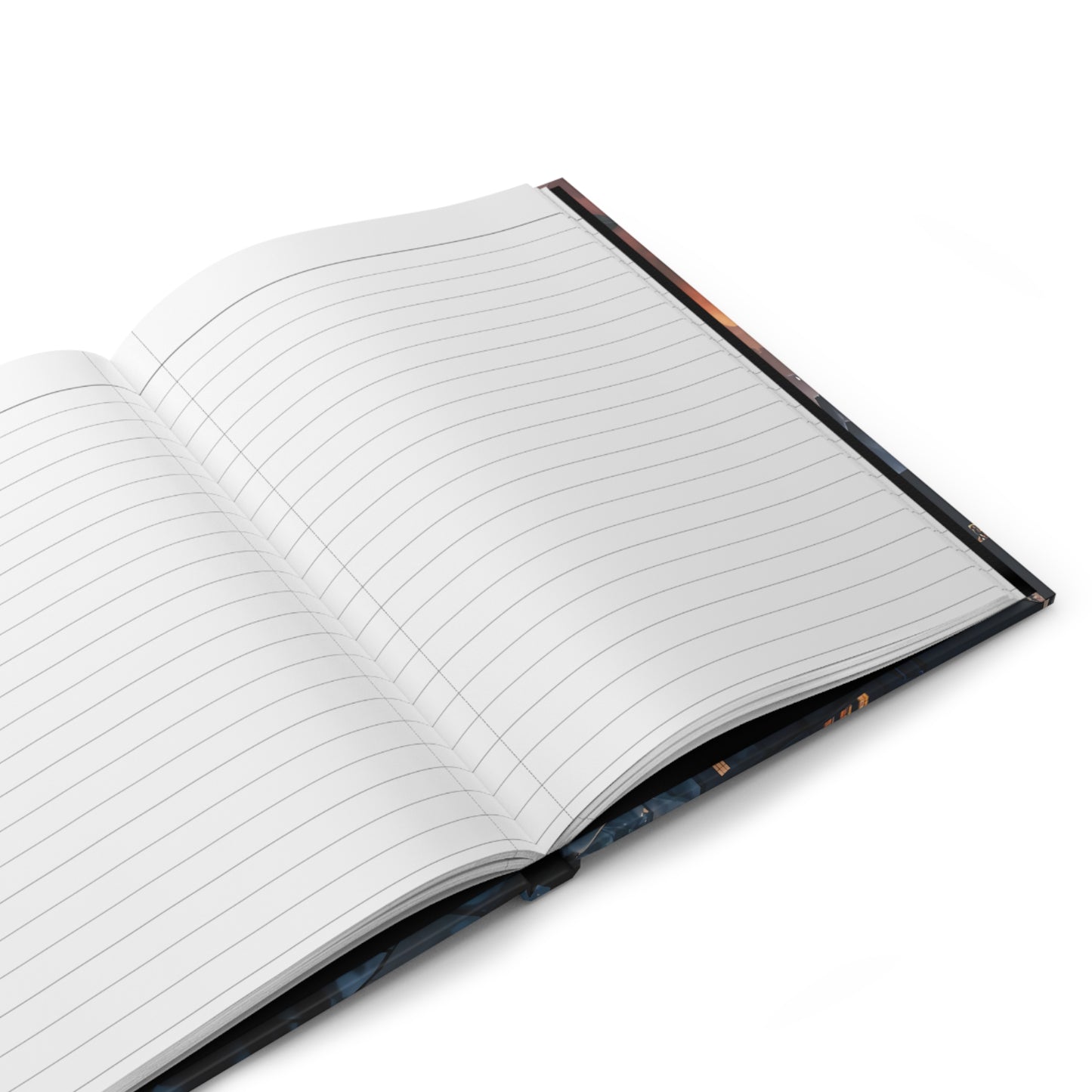 Hard cover travel journal,Mary,s travels,notebook ,gift notebook,gift journal,