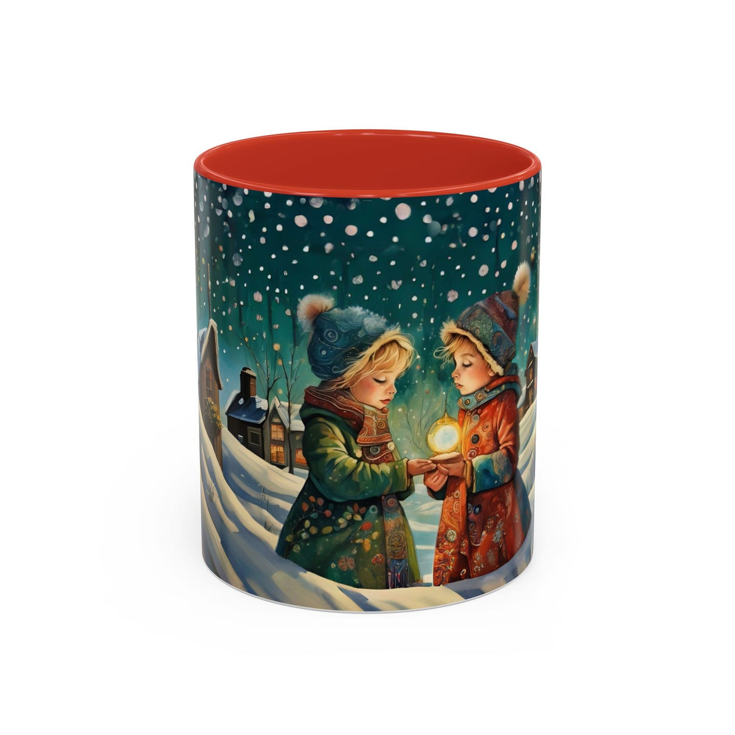 Mug Christmas Gifts for Coffee lovers