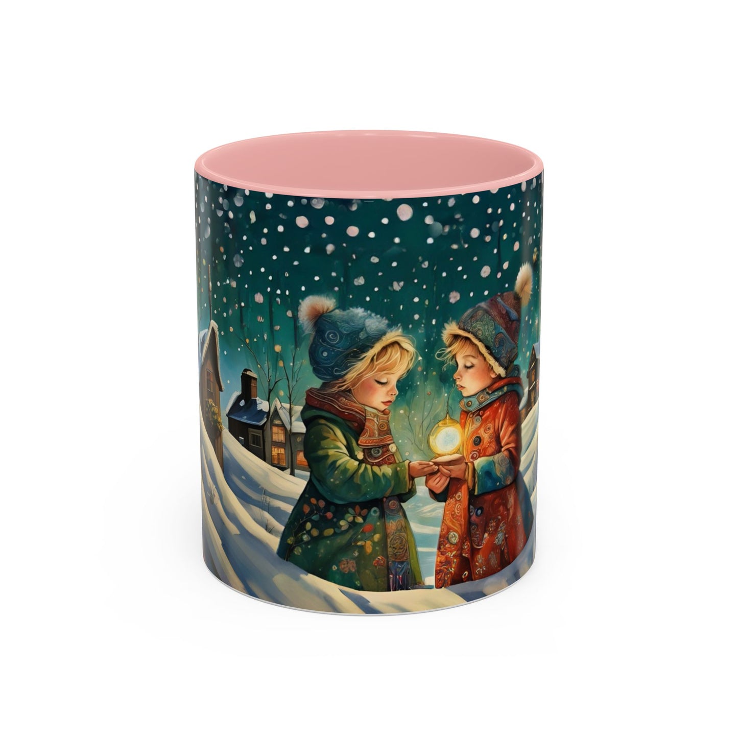 Mug Christmas Gifts for Coffee lovers