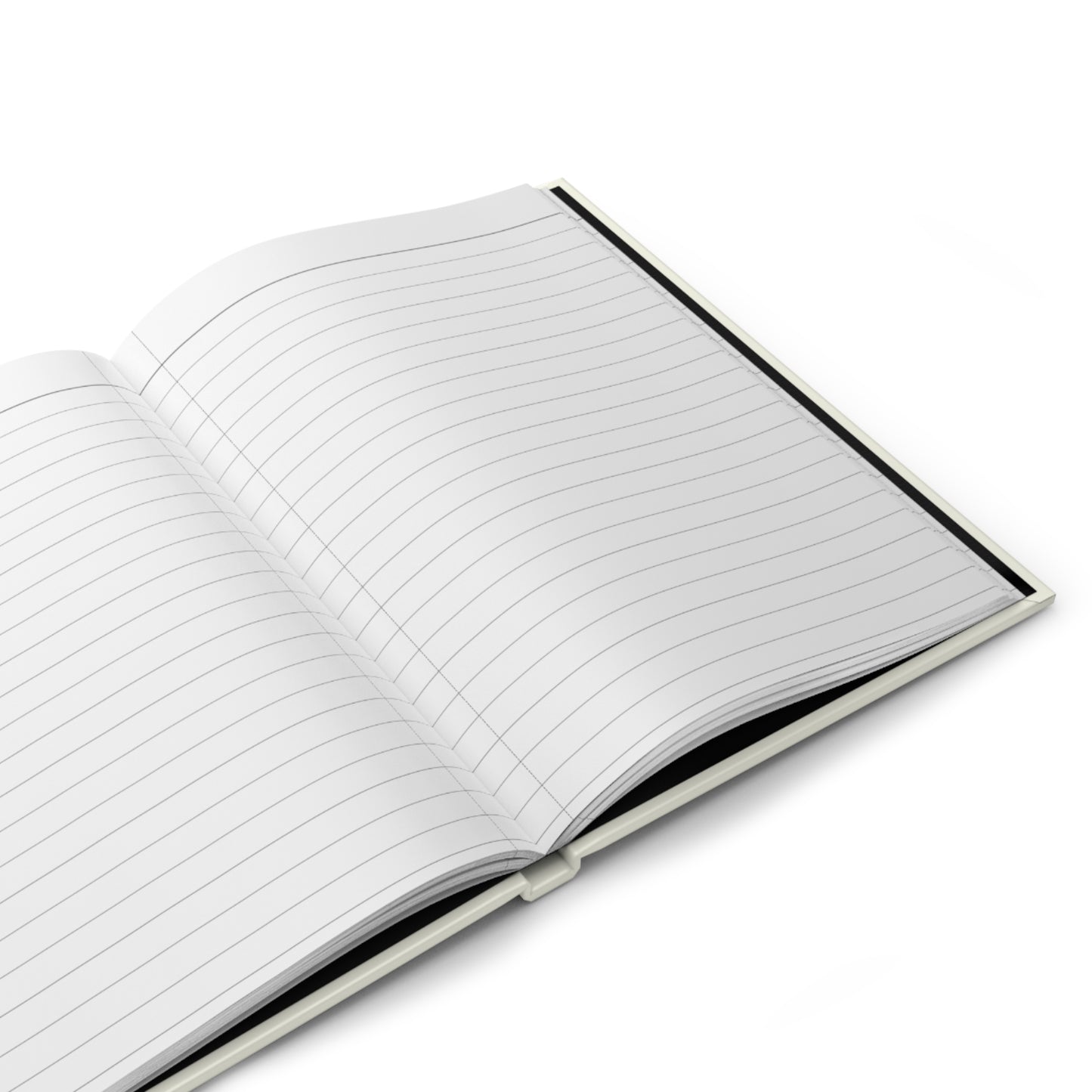 Musical Butterfly Journal